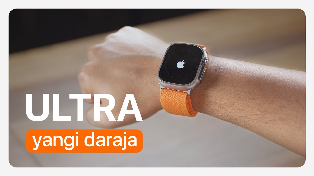 Apple watch ultra цвета. Apple watch Ultra. 'GTK DJXM ekmnhj. Apple watch ультра. Эппл вотч 9 ультра.