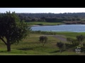 Algarve Golf - Oceânico Victoria