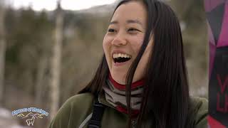 High Desert Alpaca Wool Neck Gaiter And Buff