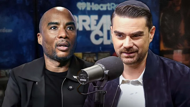 Abortion Debate on 'The Breakfast Club' Gets Heated