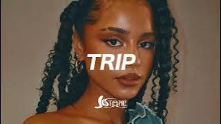 FREE Afrobeat Instrumental 2024 | Oxlade X Omah Lay X Tems Type Beat 