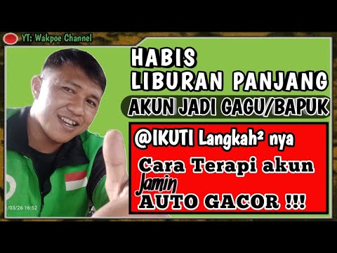 Video: 3 Cara Mendapatkan Terapi