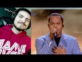 Roby - Always Remember Us This Way (Lady Gaga) | X Factor Indonesia 2021 Reaction