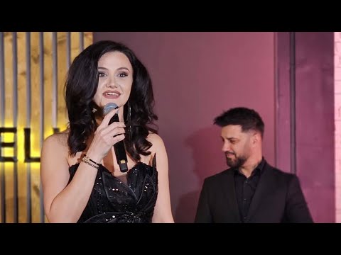 Mirela Zisu 🆕️ Ascultare pt Patimasi 🆕️ Hore🆕️ Sarbe 🆕️ Colaj de petrecere 2026 🆕️Spectacol Daneti🆕️