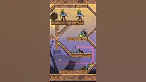 #Zombie #games #uploadyoutubeshorts #ytviralshorts #ytviralvideos @Allgamingmaster10