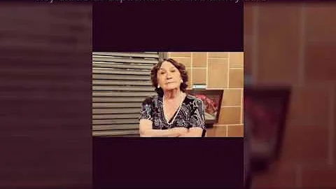 Amparo valle justi a fallecido