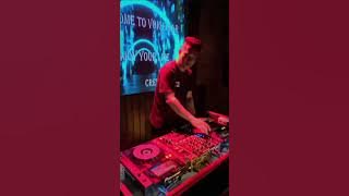 SEGENAP DOAKU[VICKY DARREN]REMIX