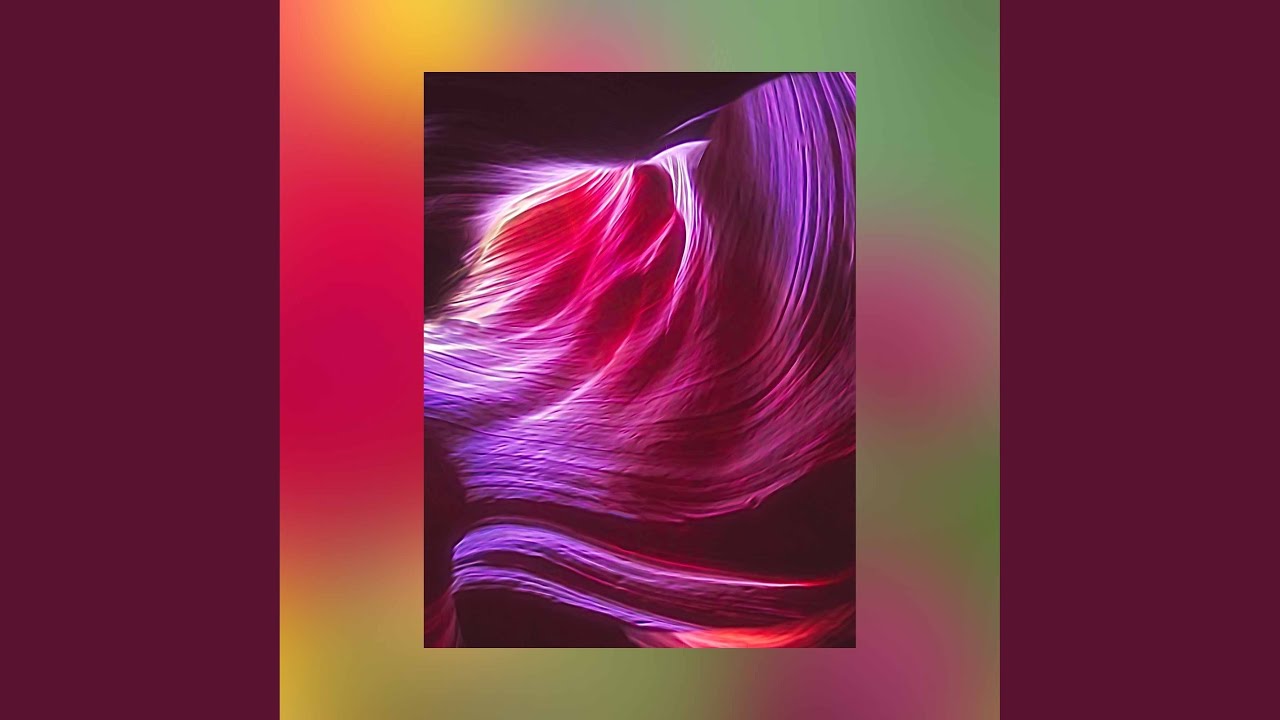 Background for Silent Stories