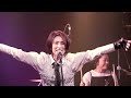 久松史奈 fumina hisamatsu "Happy Birthday" LIVE 2026.03.06 @ ell.SIZE Nagoya