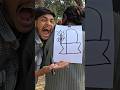 brother Vs sister drawing challenge #shorts #challenge #youtube
