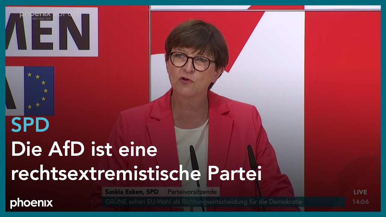 Nachgefragt: SPD punktet mit Sozial- und Wirtschaftspolitik in Schwerin