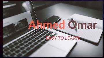 Programming with C++ , For loop برمجة