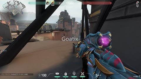 NEW RAZE BUG ON BIND *not clickbait*