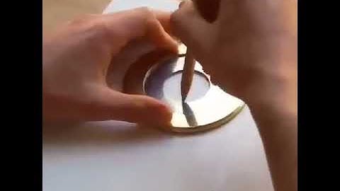 draw circles made easier with the iris circle drawing tool #interiordesign #shorts #subscribe