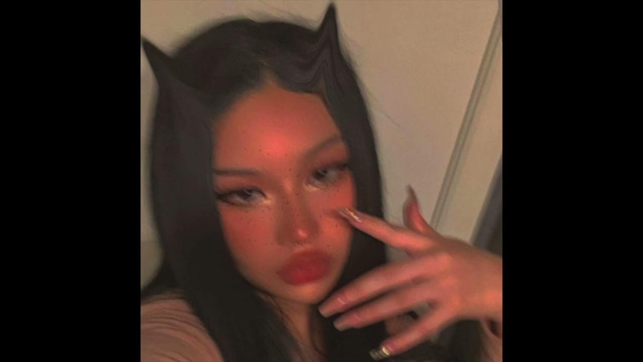 FREE Love R B Type Beat What You Want YouTube free-love-r-b-type-beat-what-you-want-youtube
