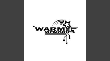 (ТЕTT/\bIE_В0CП0МNН@НNR)