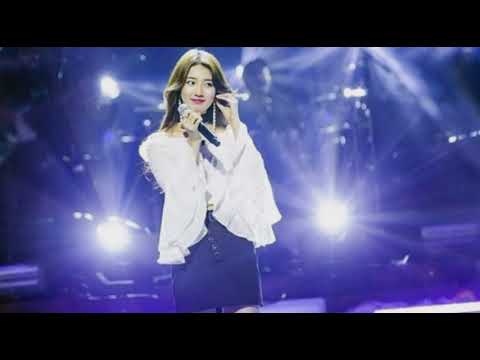 [everysing] 좋니