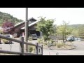 GFB'15(つくばロックフェス)駐車場・会場案内