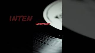 Intentions by Justin Bieber (ft.Quavo) #lyricalvideo #lyrics #music #song #justinbieber #intentions