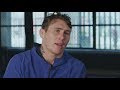 Darren Till: Title shot - Full documentary (2018)