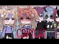 COPYCAT GLMV By Xyoru X mp3