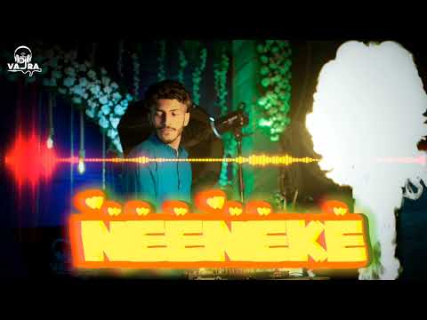 Kavithe kavithe tech House mix by DJ VAJRA #trend #dj #bgm #techhouse #kannadasongs #feeling #love