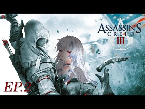 video thumb