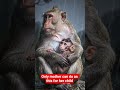 only mother can do as this for her child #shortvideos