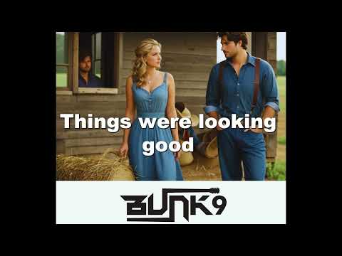 Bunk 9 - The Other Man Is Me