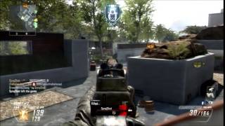 47 And 13 Thebreadman