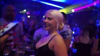 DJ ILDO – Ma Lun Synin Njona (Summer Remix 2025 ) (TikTok Viral) 🇦🇱🇩🇪