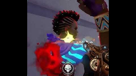 SEN Sinatraa Insane and Quick Ace - Sinatraa Sova Ace  - Valorant Precise Gunplay #shorts