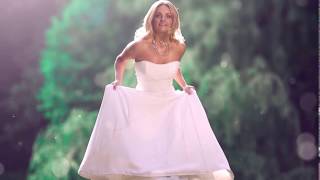 Outdoor Portrait Photo Edit (wedding Girl) In Photoshop cc... screenshot 3