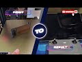 3D Print Your Own iPad Holder for DJI Drone Controller!
