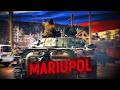 MARIUPOL 2022 | SMO EDIT