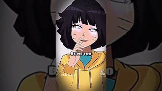 Download Lagu 😏👏 (TIKTOK/EDIT) Rosie Edits #himawari#uzumaki#uzumakihimawari#himawariuzumaki MP3