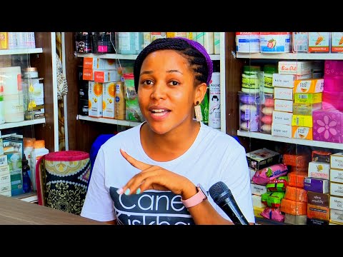 Nusurah Owa TikTok Alabudde Abakyala Ku Basajja Aberu Tetuli Ba Malaya Ka Bagezi Boka