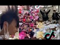 japan high school TikTok graduation 高校生活　卒業　2023 🌸