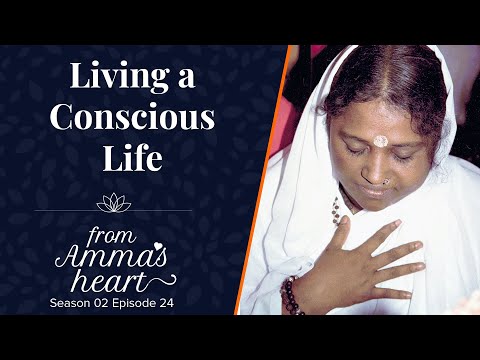 Video: Intialainen guru Shankar Ravi: elämä, opetukset ja sosiaalinen toiminta