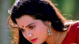 Naina ye barse milne ko tarseनैना ये बरसे मिलने को तरसे सभी जाये न जुदाई 💖💖