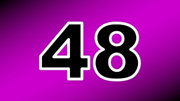 100 Seconds Timer (07 April 2023)