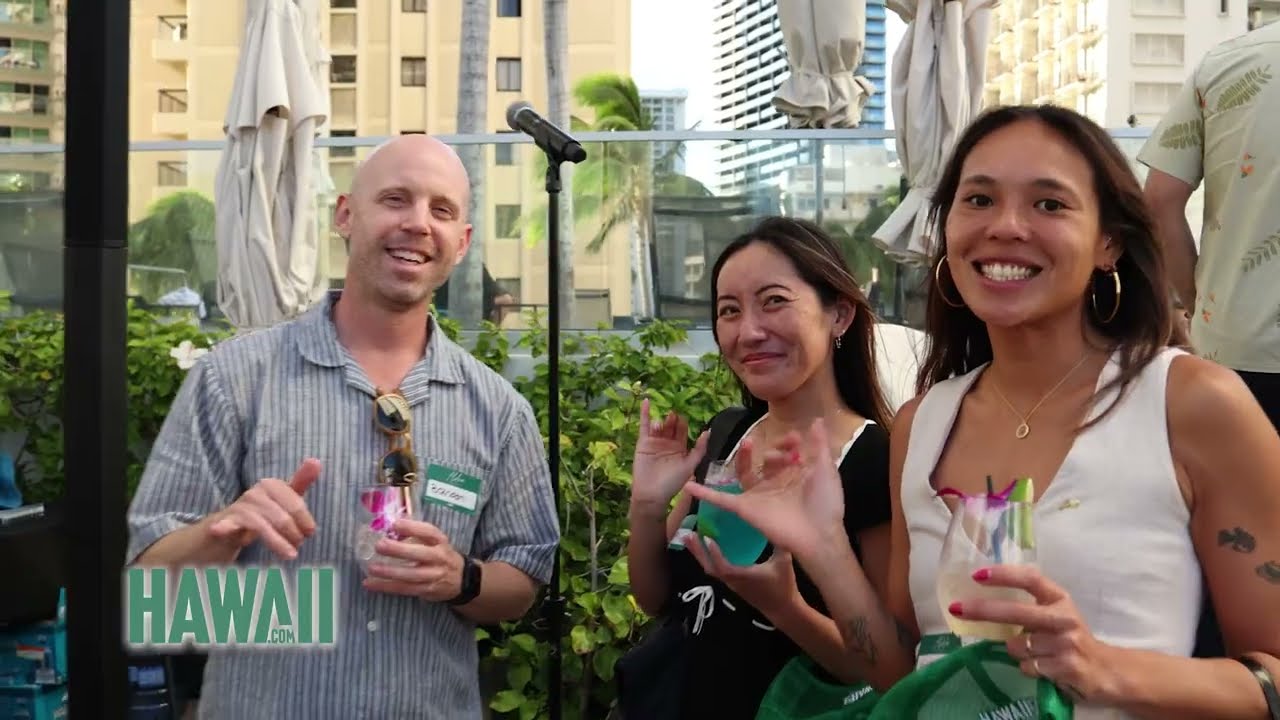 Advertise on Hawaii.com
