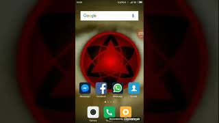 Cara download lagu di joox -