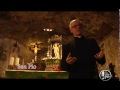 Le Vie del Sacro - San Michele e le rune della Basilica di Monte Sant'Angelo