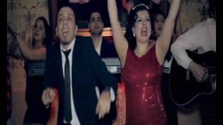 ☆Yasa Bana Be☆Deniz Manyali ft Salih Solist☆ █▬█ █ ▀█▀ ☆ 2016 Resimi