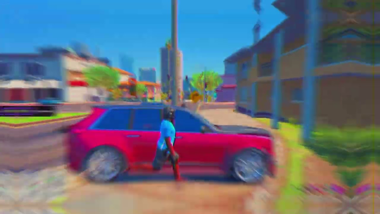 MRP END | IRL Trade - #onterecht