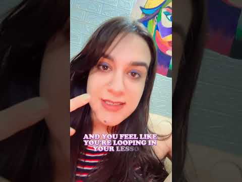 GRATYS Mantra Your Souls Reset Button Is Here Enter The Challenge Www Spiritualbadeez Com 