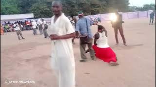 Penyem Festival December 2023