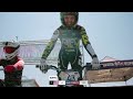 Great Salt Lake Nationals | Women Pro Day 2