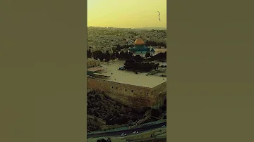 يا من سريت ليلا مصاحب جبريل الى المسجد الاقصى في تلك الليله في ت ل ك الليله 